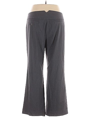 Studio Dress Pants (view 2)