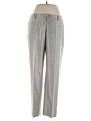 Giorgio Armani Wool Pants