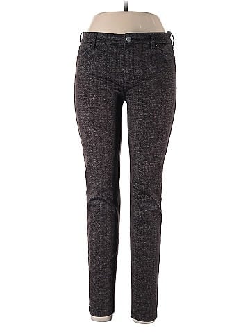 Liverpool Los Angeles Dress Pants (view 1)