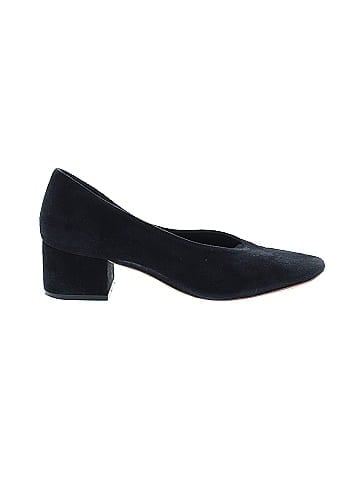 Loeffler Randall Heels (view 1)
