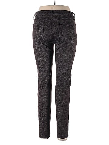 Liverpool Los Angeles Dress Pants (view 2)