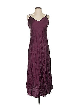 Hale Bob Casual Dress