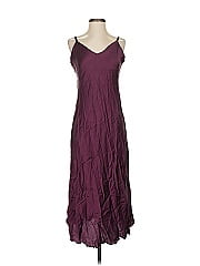 Hale Bob Casual Dress
