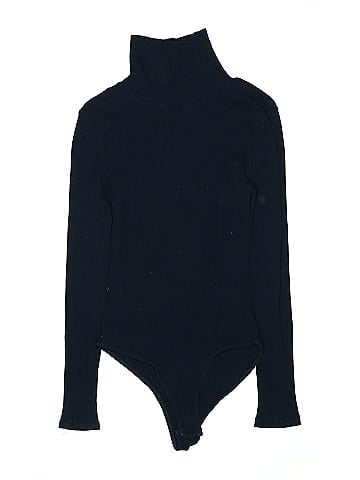 Fashion Nova Bodysuit (view 1)