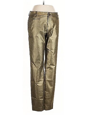 Mason's Khakis (view 1)