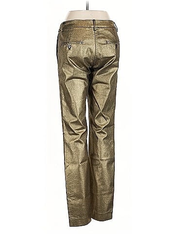 Mason's Khakis (view 2)