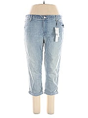 Calvin Klein Jeans Jeans