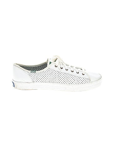 Keds Sneakers (view 1)