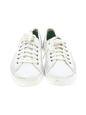 Keds Sneakers (view 2)