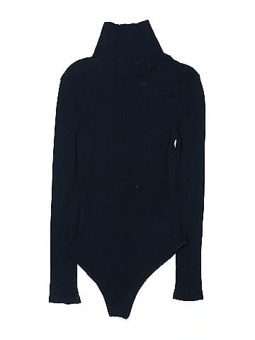Fashion Nova Bodysuit (view 2)