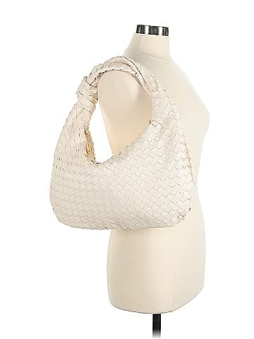 Urban Expressions Shoulder Bag (view 2)