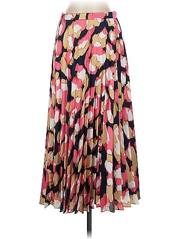 J.Crew Casual Skirt (view 1)