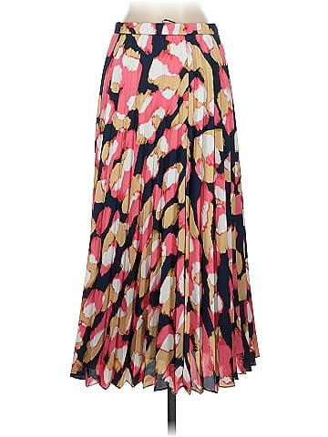 J.Crew Casual Skirt (view 2)