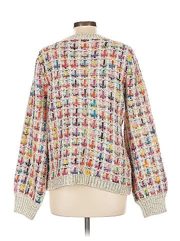 Marc New York Andrew Marc Pullover Sweater (view 2)