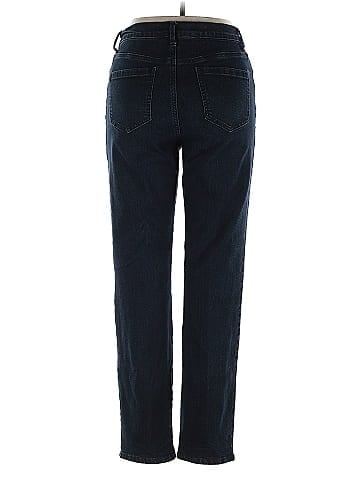 Gloria Vanderbilt Jeans (view 2)