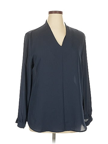 Violet & Claire 3/4 Sleeve T-Shirt (view 1)