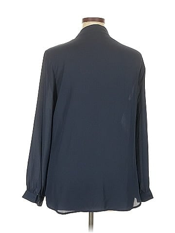 Violet & Claire 3/4 Sleeve T-Shirt (view 2)