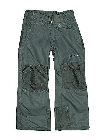 Arctix Casual Pants (view 1)