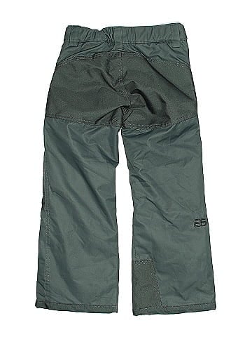 Arctix Casual Pants (view 2)