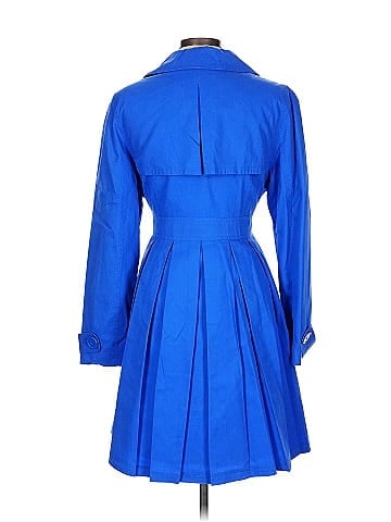 Chadwicks Trenchcoat (view 2)