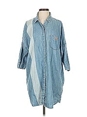 Guess Jeans Casual Dress