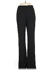 Wayf Dress Pants