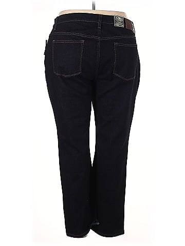 Lauren Jeans Co. Jeans (view 2)