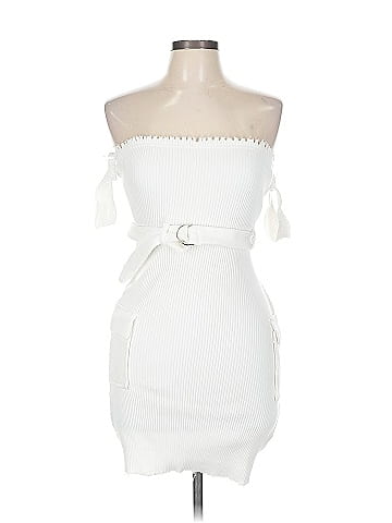 Fashion Nova Casual Dress (view 1)