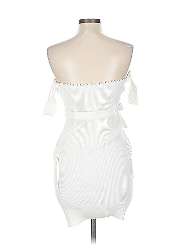 Fashion Nova Casual Dress (view 2)