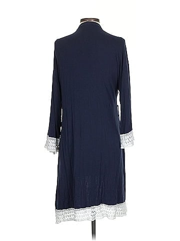 Angel Maternity Cardigan (view 2)