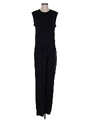 Atm Jumpsuit