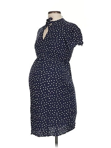 Seraphine Casual Dress (view 1)