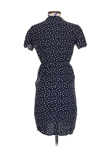 Seraphine Casual Dress (view 2)