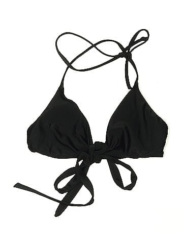 Hollister Swimsuit Top (view 1)