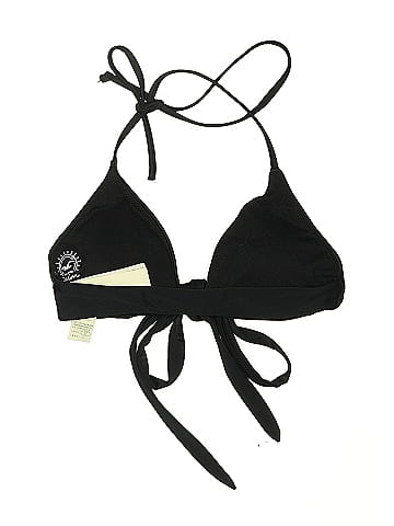 Hollister Swimsuit Top (view 2)