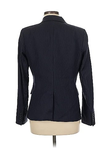 J.Crew Wool Blazer (view 2)