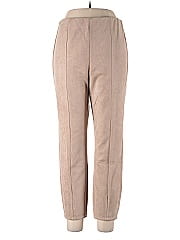 Solitaire Casual Pants