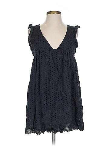 Mustard Seed Casual Dress (view 1)
