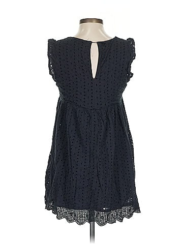 Mustard Seed Casual Dress (view 2)