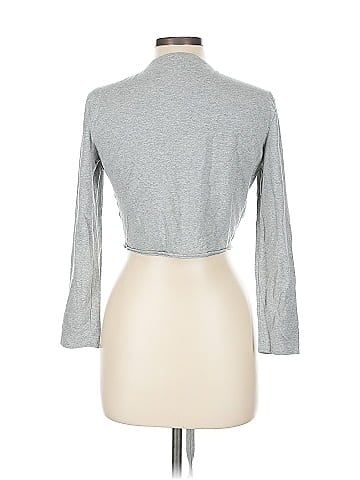 Reformation Jeans Cardigan (view 2)