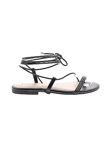 The Drop Sandals (view 1)