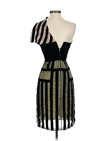 Christopher Kane Cocktail Dress (view 2)