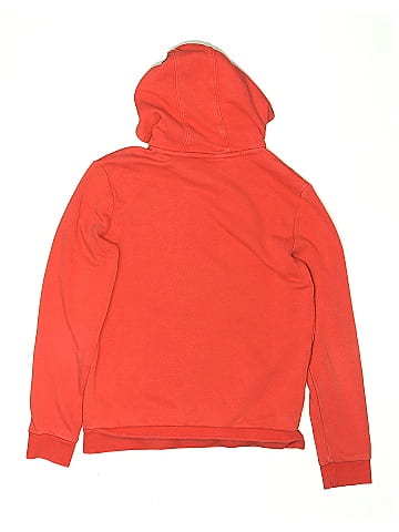 Adidas Pullover Hoodie (view 2)