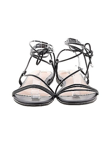 The Drop Sandals (view 2)