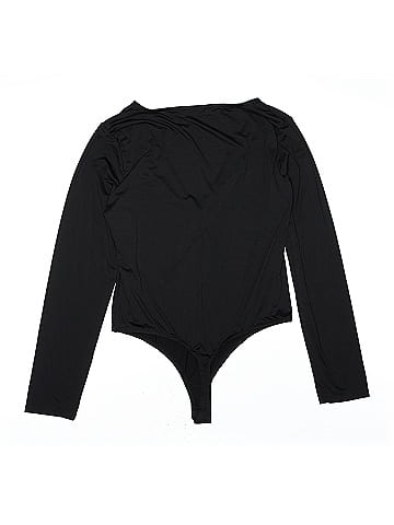 Shoedazzle Bodysuit (view 2)