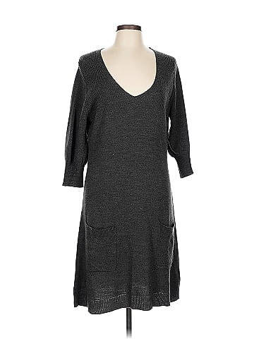 Jessica Howard Casual Dress (view 1)