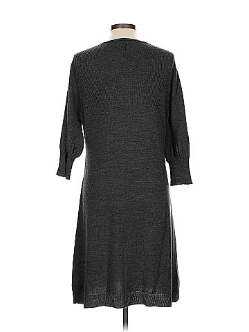 Jessica Howard Casual Dress (view 2)