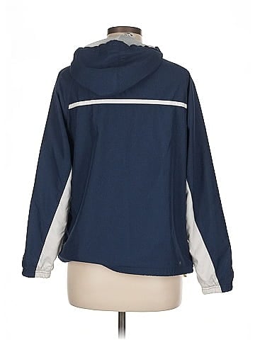 Reebok Windbreaker (view 2)