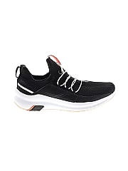 Saucony Sneakers