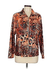 Misook Jacket